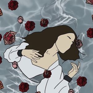 Meet your Posher, Ellery